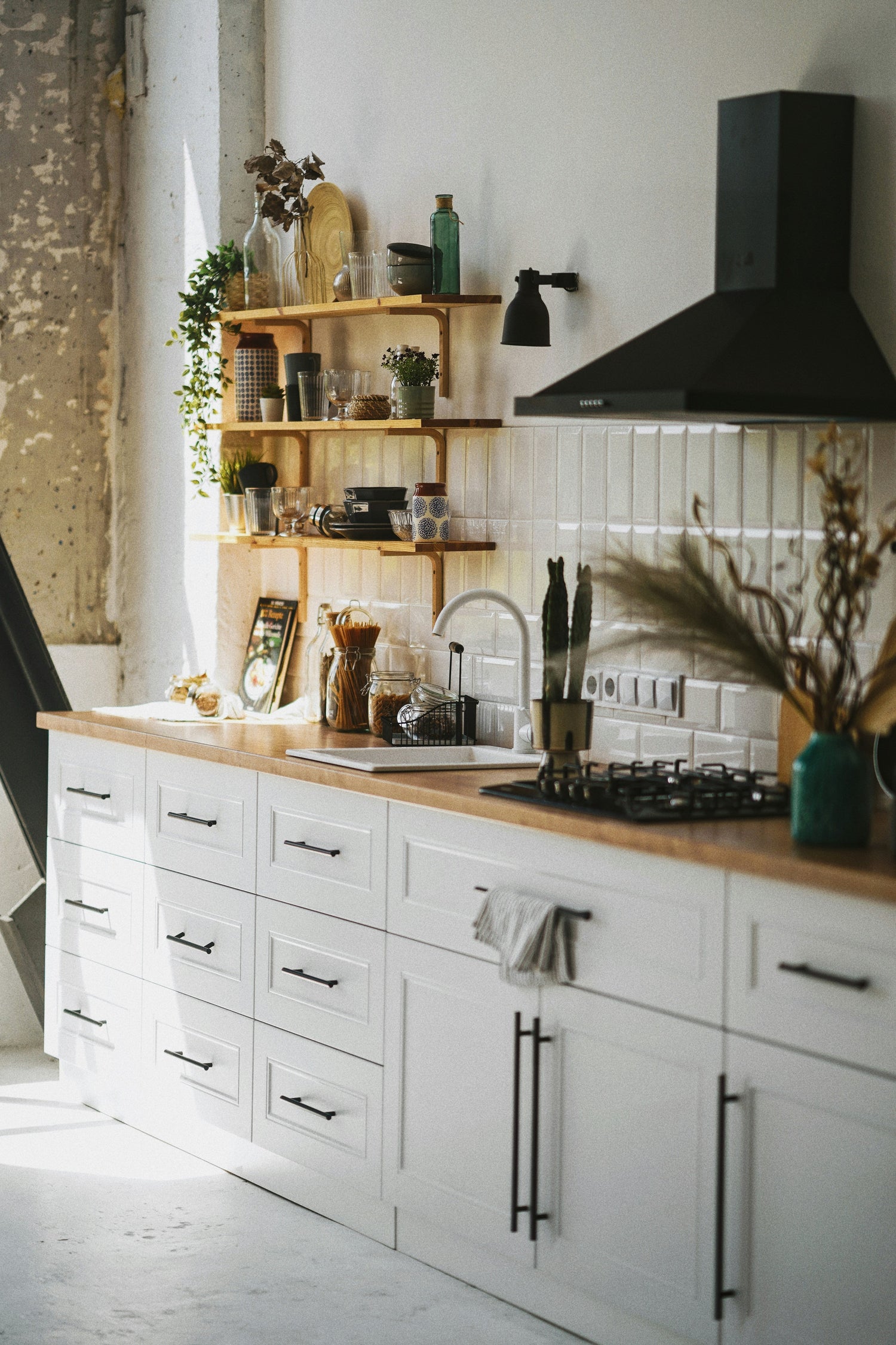 Home Essentials