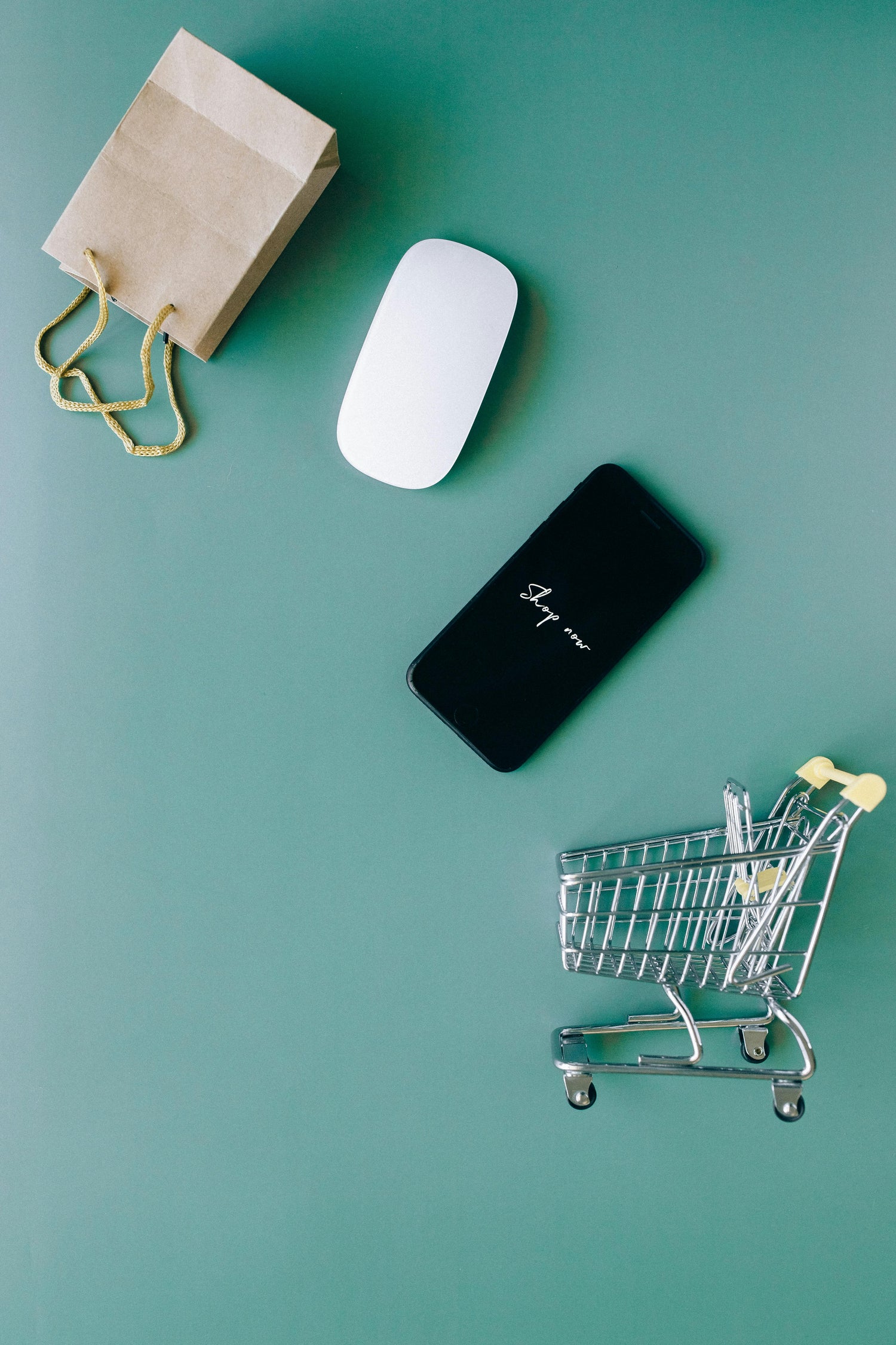 Trending Products