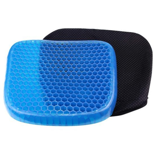 https://cdn.shopify.com/s/files/1/0718/1995/2198/files/Cushion-Setter-Flex-Pillow-Gel-1653564393_57a72337-29d5-4300-ba87-e9922e467d06.jpg?v=1780049896