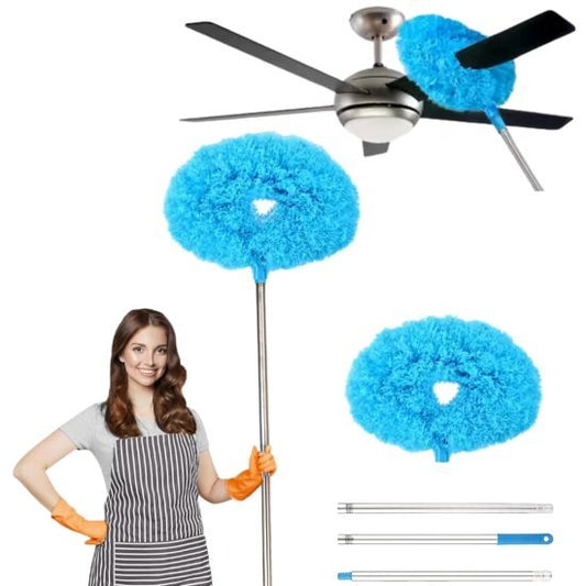 https://cdn.shopify.com/s/files/1/0718/1995/2198/files/Fan-Cleaner-Brush-1773146462_751c2e5e-6eec-45bf-9cf3-2001d1126e2b.jpg?v=1780049754