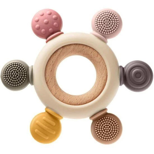 https://cdn.shopify.com/s/files/1/0718/1995/2198/files/Silicone-Wooden-Baby-Teether-1762838384_91de7e79-3362-4bf3-a3ad-0fb1c23bdd3c.jpg?v=1780049679